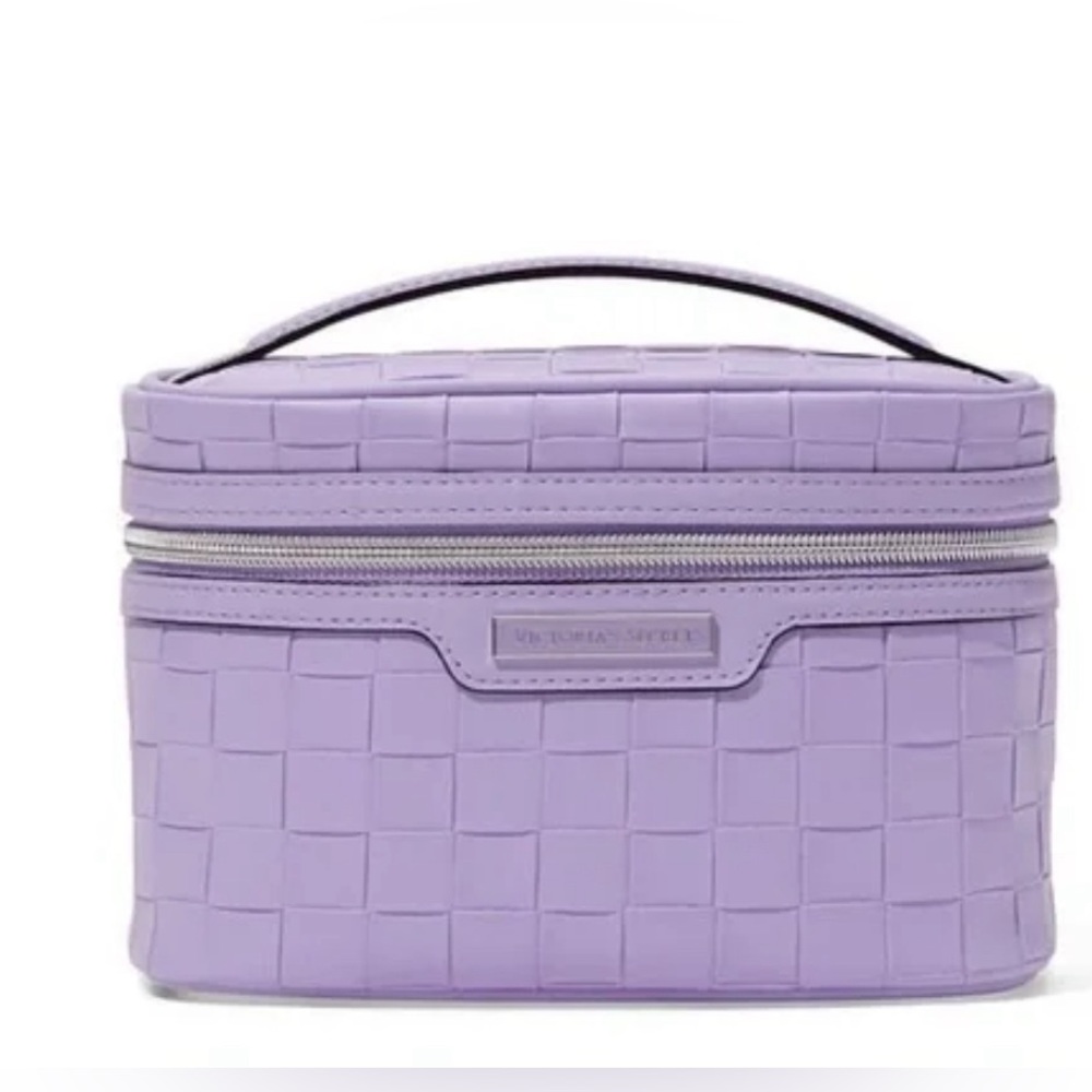 NWT Victorias Secret Mini Case